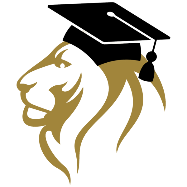 businessart academy logo